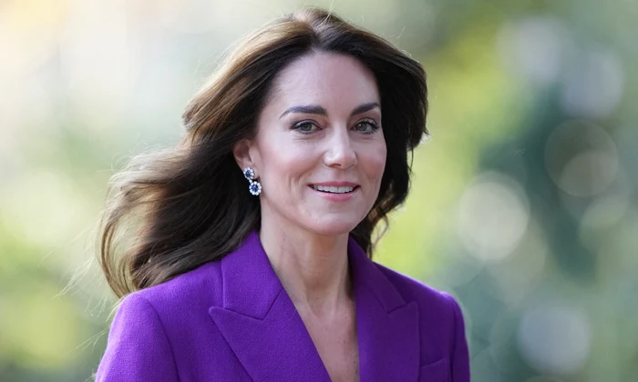 Kate Middleton 15 noiembrie (4) jpg