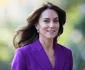 Kate Middleton 15 noiembrie