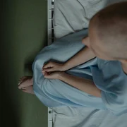 Bolnav de cancer internat in spital jpg FOTO Pexels