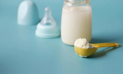 okmagazine ro ham bebe pampers bepanthen unguentpexels towfiqu barbhuiya 3440682 11501481 jpg