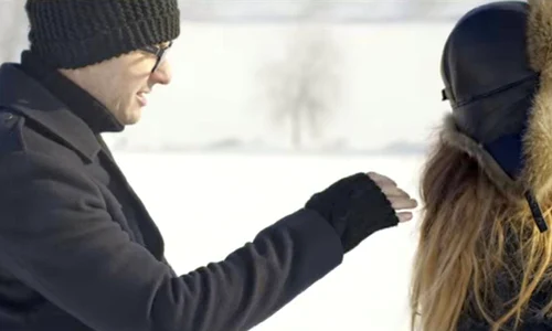 Adi Sina Orice fac e bun cu tine jpeg