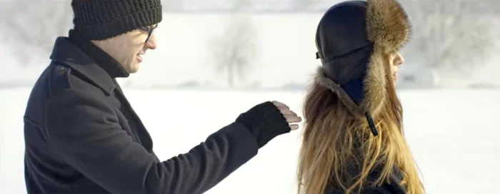 Adi Sina Orice fac e bun cu tine jpeg