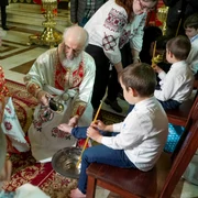 667850574 1270511201934146 4563245530466224983 n jpg