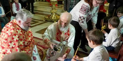 667850574 1270511201934146 4563245530466224983 n jpg