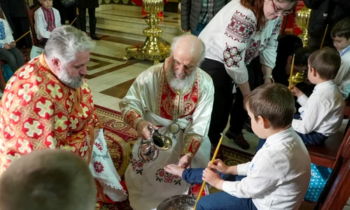 667850574 1270511201934146 4563245530466224983 n jpg