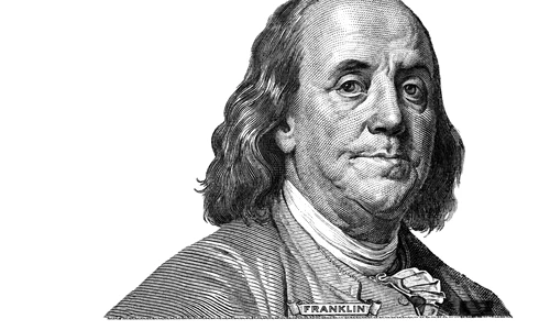 1 benjamin franklin jpg jpeg