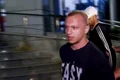 Vasilică (25 de ani), zis Ursul, este fiul lui Leo de la Strehaia jpeg