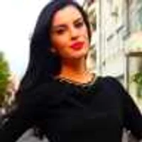 Andrada Mirică