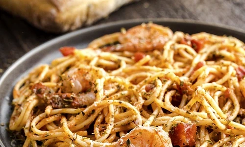 1 paste cu creveti jpg jpeg