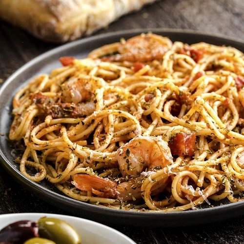 1 paste cu creveti jpg jpeg