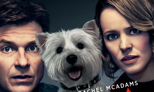 GameNight Digiposter jpeg