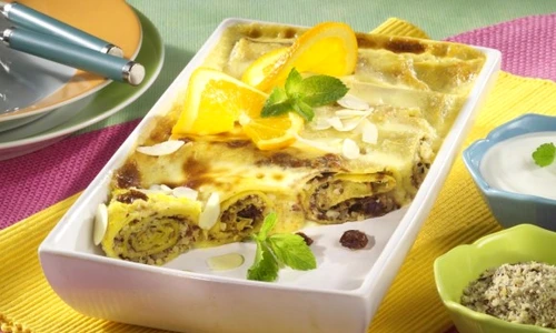 1 61990 original jpg jpeg