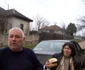 Oamenii au aflat în urmă cu două zile că au datorii la primărie