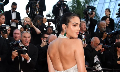 Georgina Rodriguez jpg