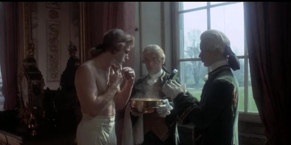 shaving barry lyndon jpg jpeg