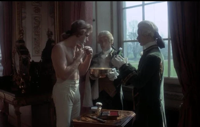 shaving barry lyndon jpg jpeg