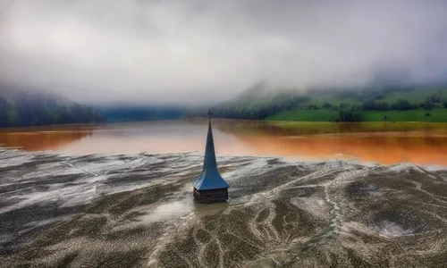 1 shutterstock 1533179549 jpg jpeg