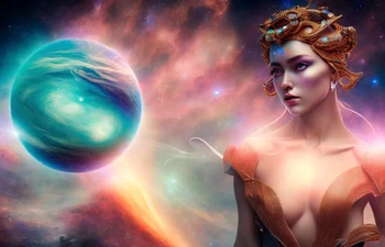 horoscop 
