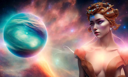 horoscop 