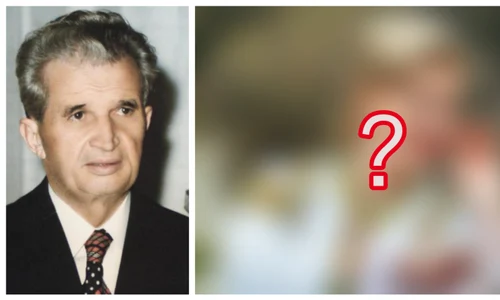 poza princip ceausescu si matila pascal jpg