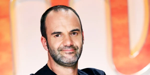 samuel le torriellec masterchef pro tv 