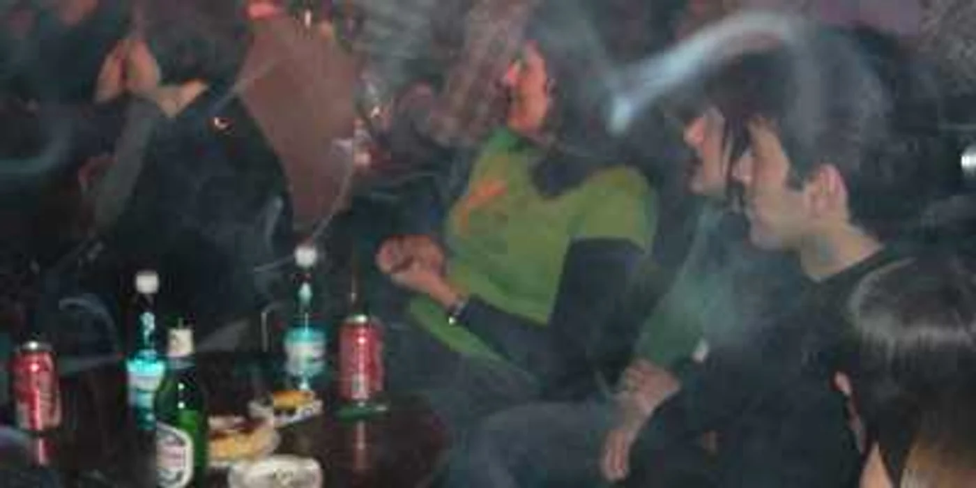 Buzoienii, în faţa unui spectacol inedit