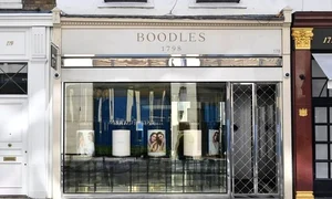 magazin de lux anglia jpeg