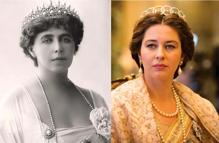 12 roxana lupu regina maria 3 jpg jpeg