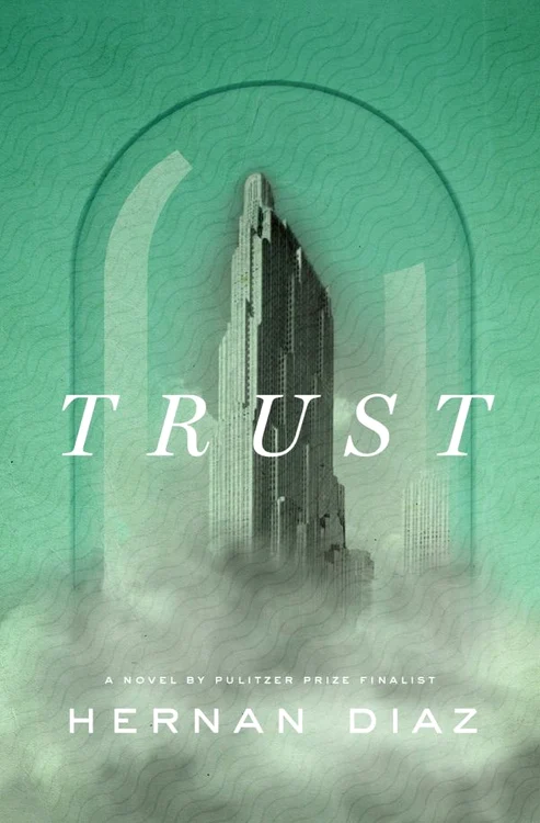 trust 1 jpg jpeg
