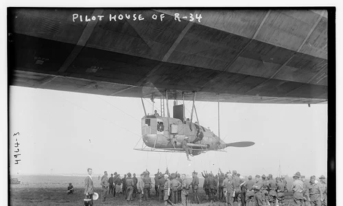 historia ro undefined jpeg