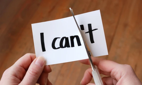 1 shutterstock 264221285 jpg jpeg