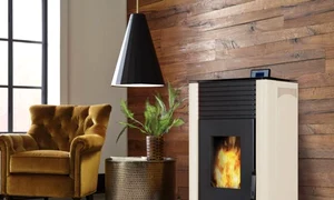 termosemineu incalzire centrala peleti automatizat prity plw25 27 kw 44466 696x521 jpg