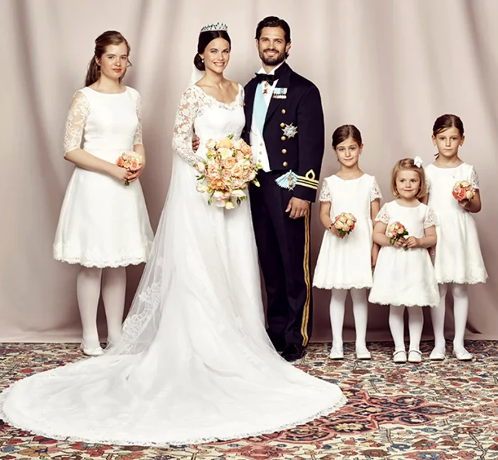 Carl Philip nunta jpg