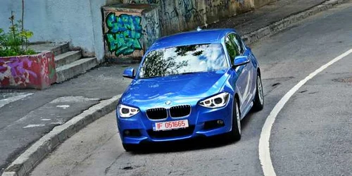 bmw_seria1