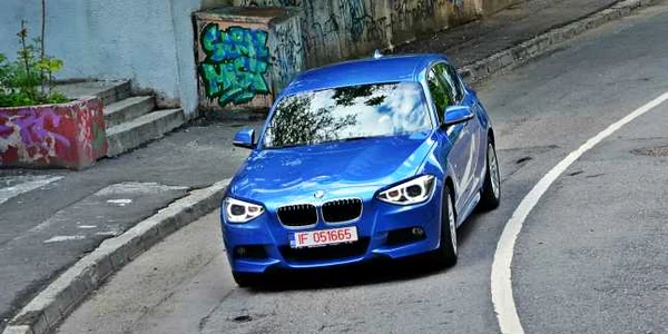 bmw_seria1