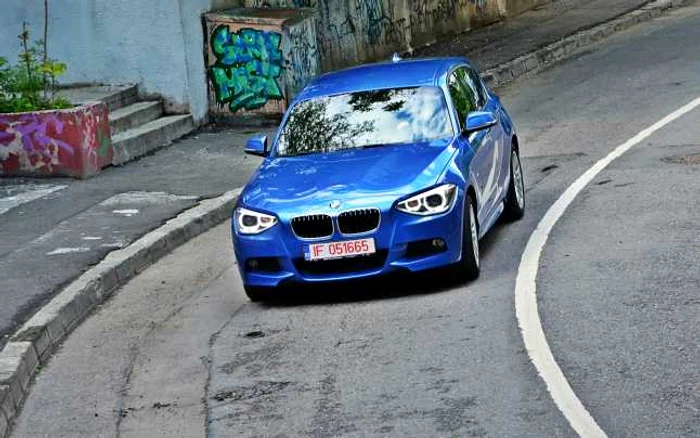 bmw_seria1