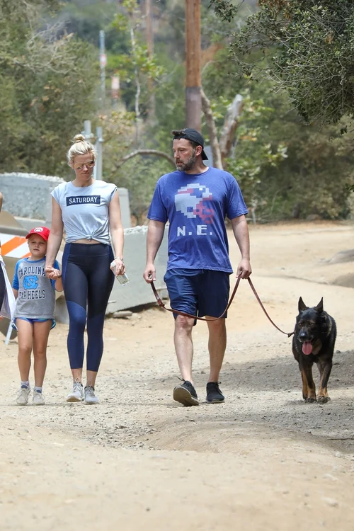 lindsay shookus ben affleck hepta 3685048 jpg jpeg