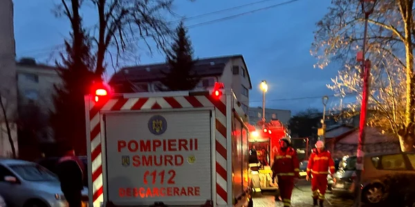 Incendiu Suceava FOTO Stiri din Bucovina jpg