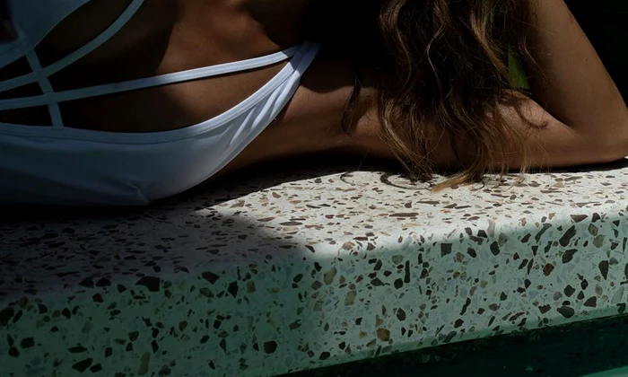 1 halle berry sexy la 53 de ani 7 jpg jpeg