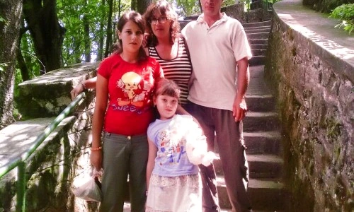 1 47088 original jpg jpeg