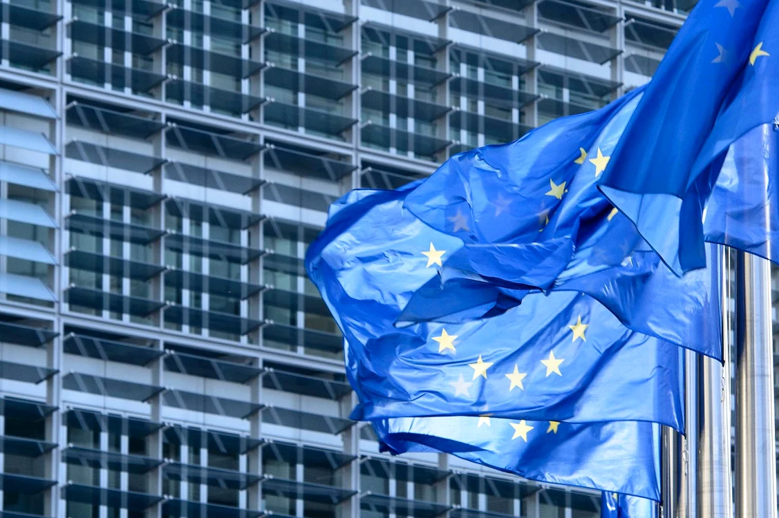 Complicata relaţie a românilor cu Europa jpeg