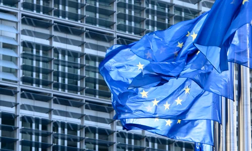 Complicata relaţie a românilor cu Europa jpeg