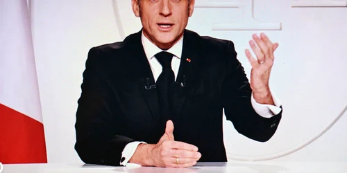 profimedia 0972561390 jpg
