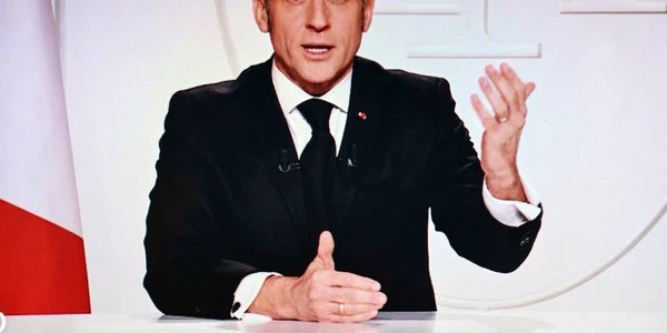profimedia 0972561390 jpg