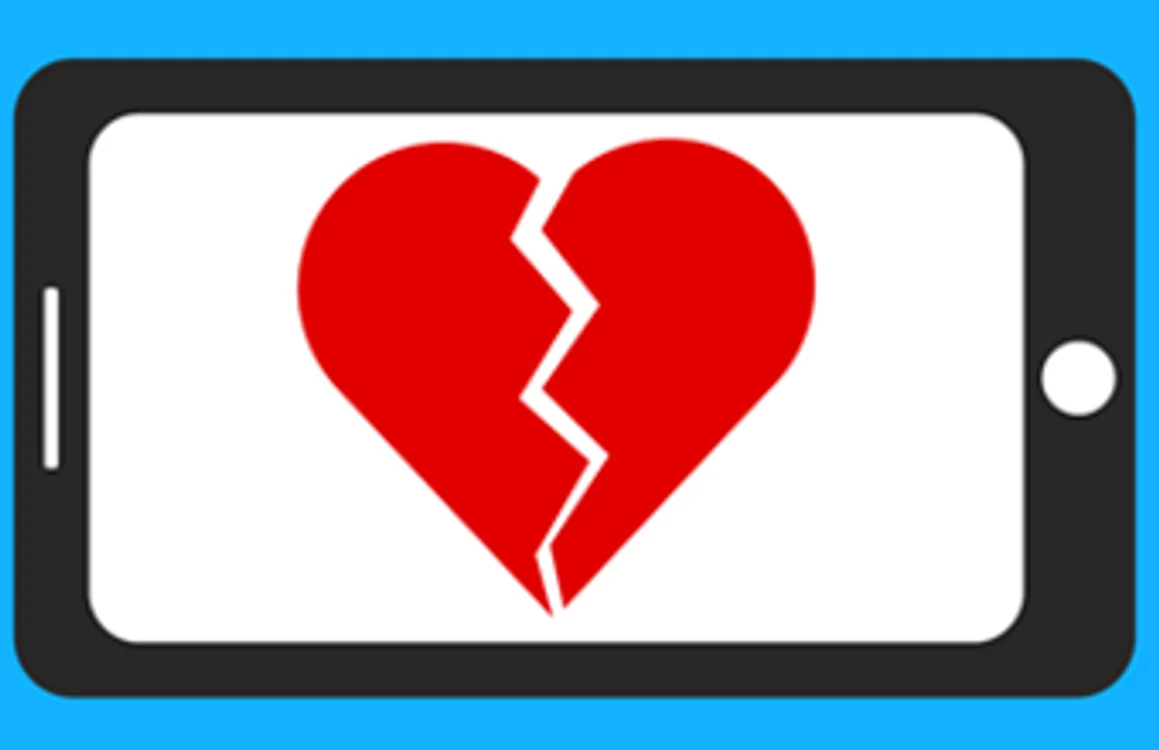 
    Divorţul nu este cea mai agreabilă experienţă din viaţa unei persoanefoto: Pixabay.com  