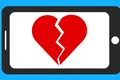 imag 0 png