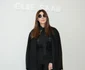 Monica Bellucci la Paris. FOTO: Profimedia