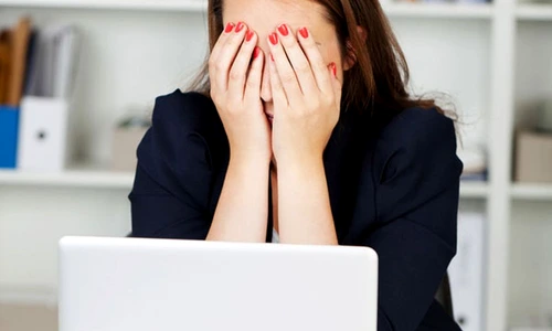 1 73271 original jpg jpeg