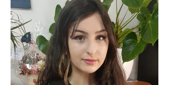 Minora disparuta jpg