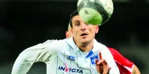Daniel Niculae